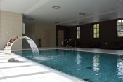 10% sleva na wellness 10% sleva na wellness