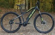 10 %sleva na půjčení elektrokola 10 %sleva na půjčení elektrokola