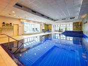 20% sleva na 120 min. do wellness centra Helios (od 10:00 do 15:30 hod) pro neubytované klienty 20% sleva na 120 min. do wellness centra Helios (od 10:00 do 15:30 hod) pro neubytované klienty