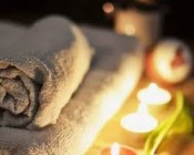 5% sleva na masáže dle aktuální nabídky hotelu (pro ubytované i neubytované) 5% sleva na masáže dle aktuální nabídky hotelu (pro ubytované i neubytované)