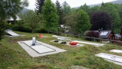 10% sleva na minigolf 10% sleva na minigolf