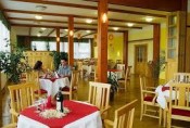 15% sleva na jídlo do restaurace 15% sleva na jídlo do restaurace