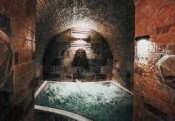 5% sleva na Privátní wellness pro veřejnost (pár, skupina nebo rodina) 5% sleva na Privátní wellness pro veřejnost (pár, skupina nebo rodina)